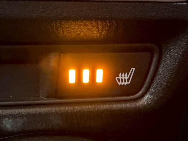 マツダ CX-3の画像7