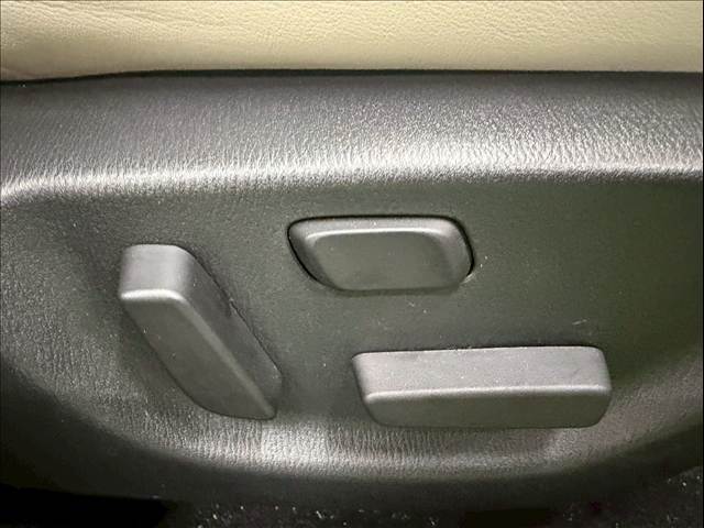 マツダ CX-3の画像8