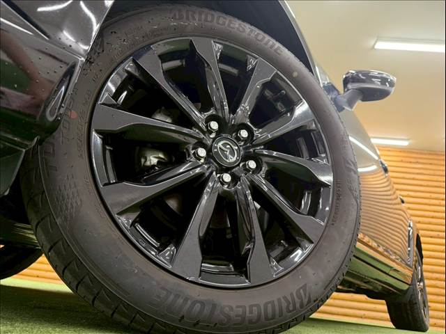 マツダ CX-3の画像12