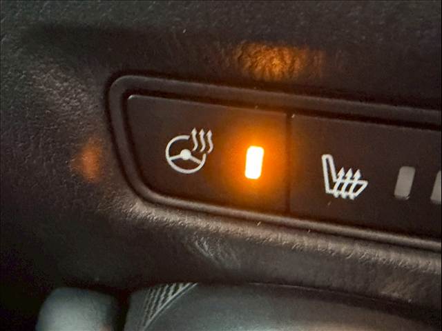 マツダ CX-3の画像16