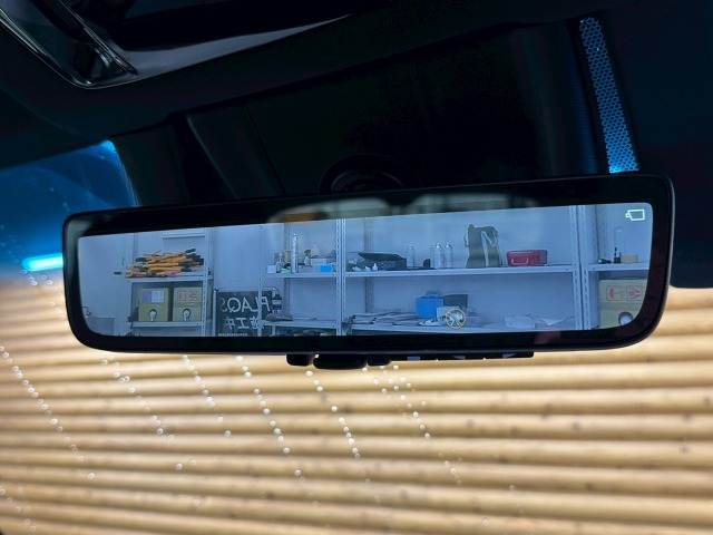 トヨタ&nbsp;ハリアーの画像16