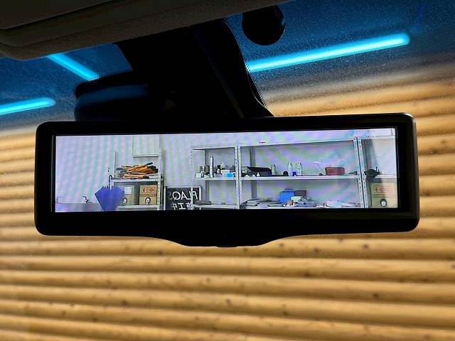 日産 エルグランドの画像5