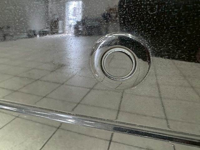 日産 エルグランドの画像12