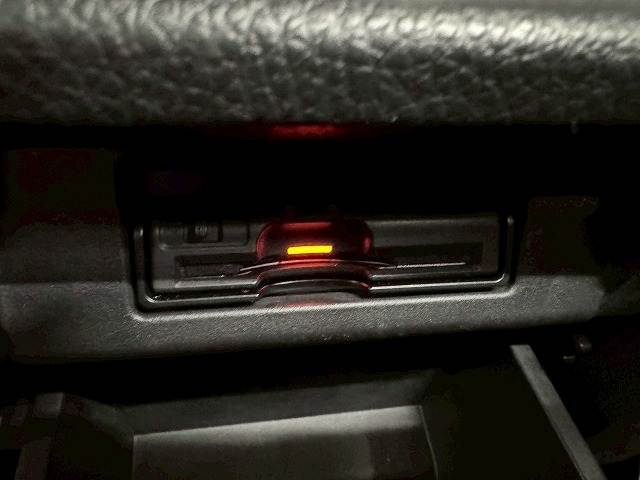 日産 エルグランドの画像15