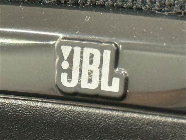 トヨタ ハリアーハイブリッドの画像8