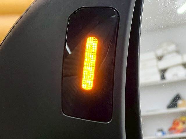 スバル&nbsp;フォレスターの画像6