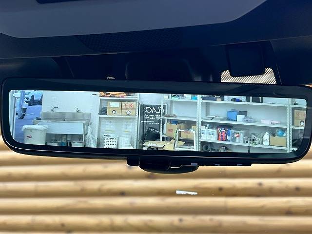 スバル&nbsp;フォレスターの画像7