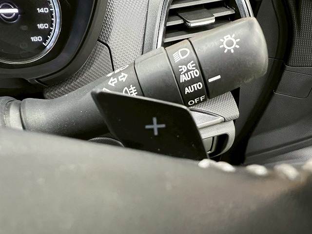 スバル&nbsp;フォレスターの画像15