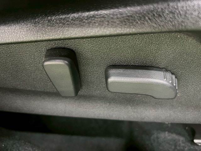 スバル&nbsp;フォレスターの画像16