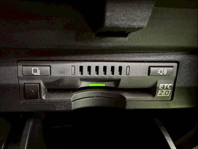 トヨタ&nbsp;ヴェルファイアの画像13