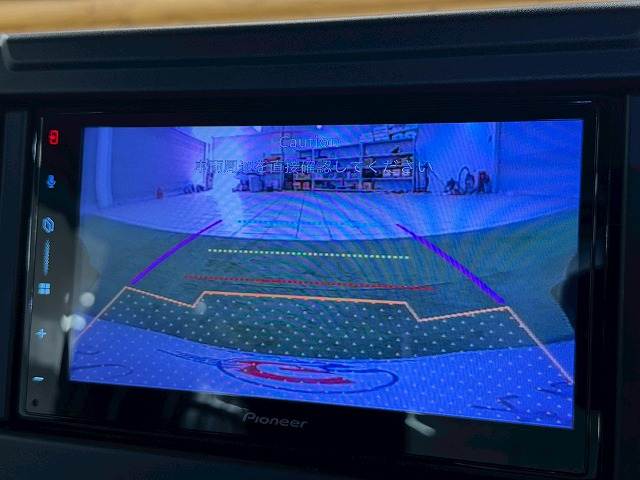 スズキ&nbsp;ジムニーシエラの画像5