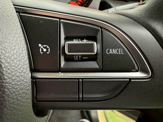 スズキ&nbsp;ジムニーシエラの画像6