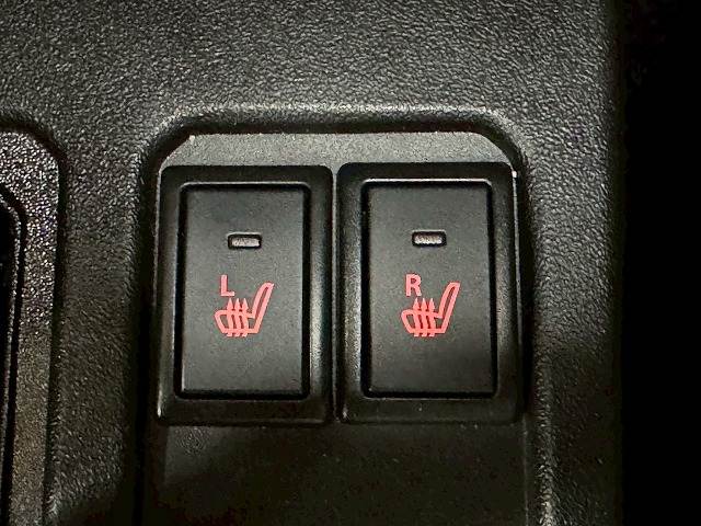 スズキ&nbsp;ジムニーシエラの画像7