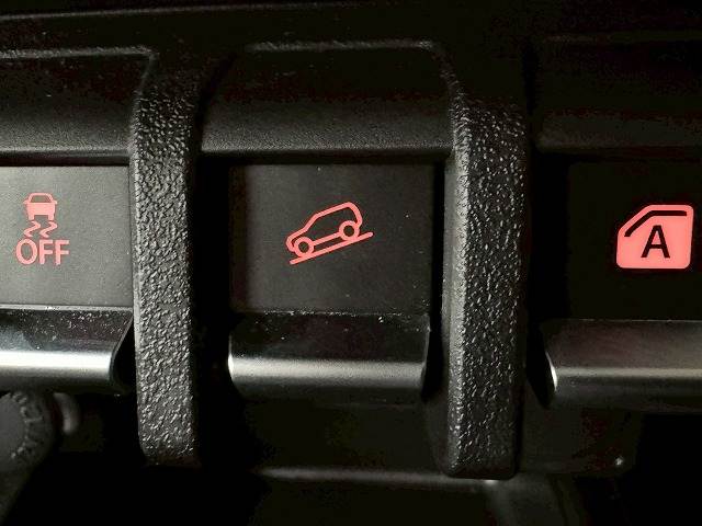 スズキ&nbsp;ジムニーシエラの画像12