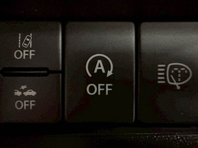 スズキ&nbsp;ジムニーシエラの画像16