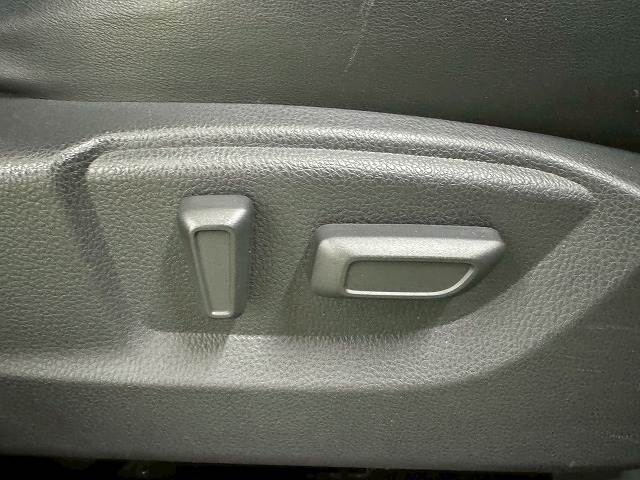 三菱 エクリプスクロスPHEVの画像12