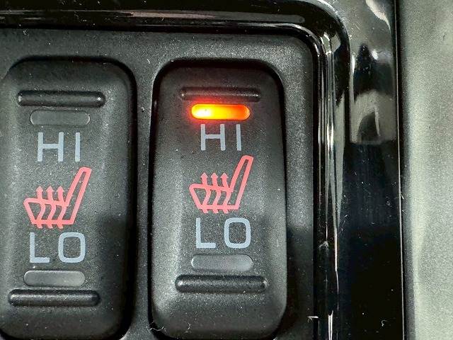 三菱 エクリプスクロスPHEVの画像15