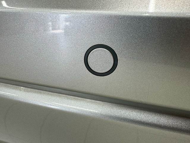 三菱 エクリプスクロスPHEVの画像16