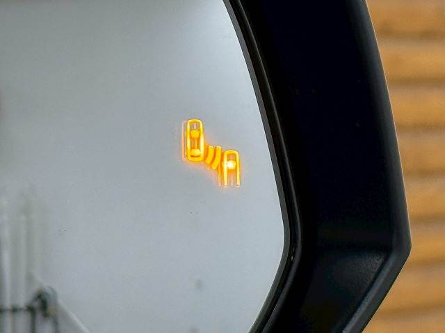 アルファードS“C パッケージ” 内装他