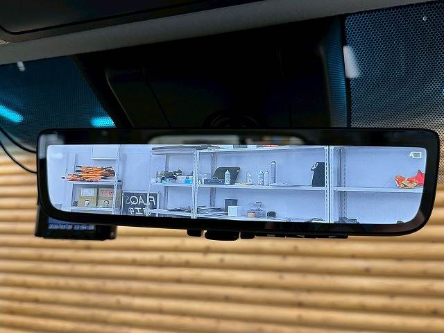 トヨタ アルファードの画像7