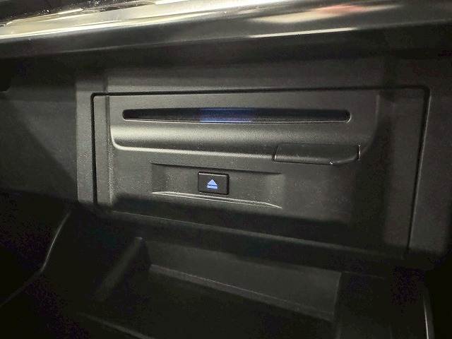 トヨタ アルファードの画像15