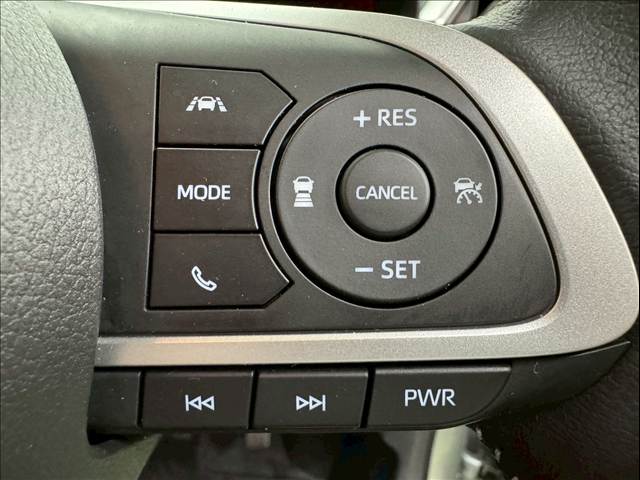 ロッキーPremium 内装他