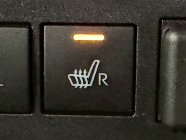 ダイハツ&nbsp;ロッキーの画像7