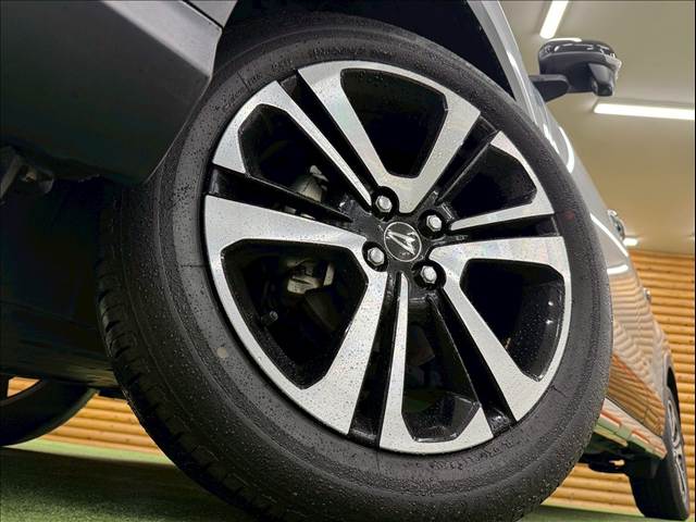 ダイハツ&nbsp;ロッキーの画像12