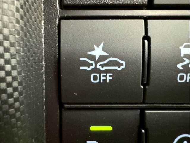 ダイハツ&nbsp;ロッキーの画像13