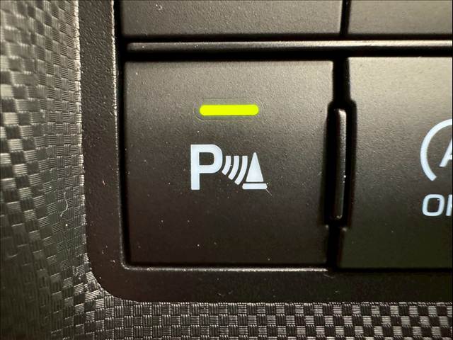 ダイハツ&nbsp;ロッキーの画像14