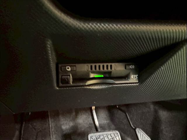 ダイハツ&nbsp;ロッキーの画像15