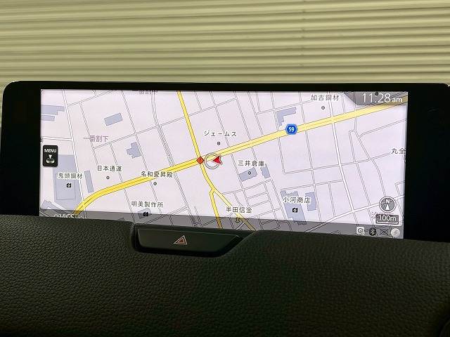 マツダ&nbsp;CX-60の画像4