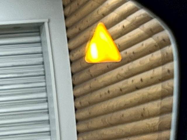 マツダ&nbsp;CX-60の画像6