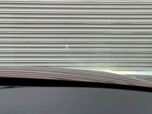 マツダ&nbsp;CX-60の画像7