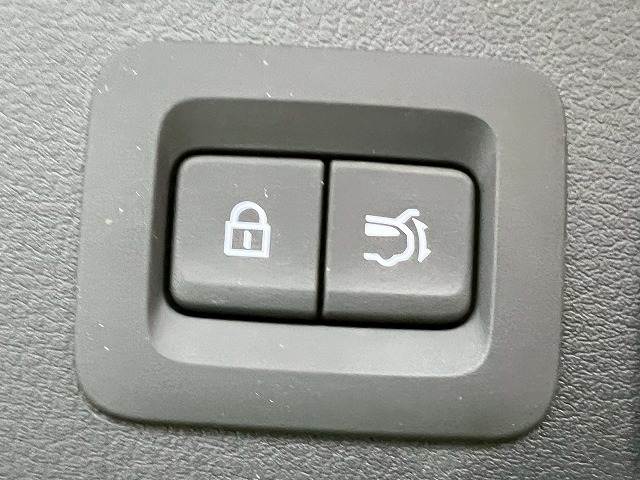 マツダ&nbsp;CX-60の画像12