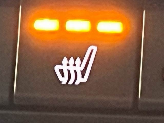 マツダ&nbsp;CX-60の画像15