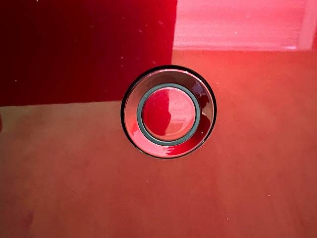 マツダ&nbsp;CX-60の画像16