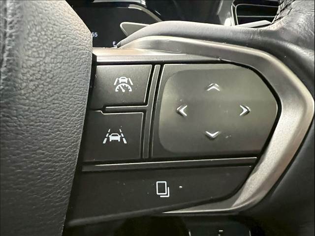 NXNX350h “version L” 内装他