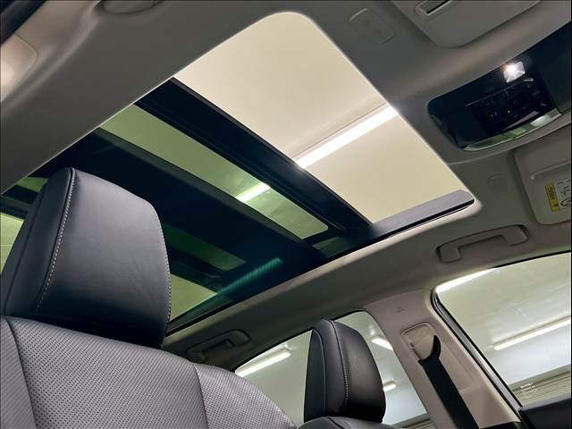 レクサス NXの画像7