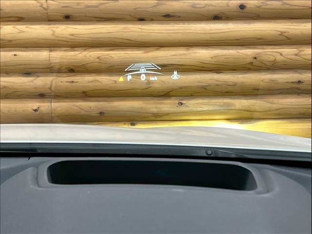 レクサス NXの画像8