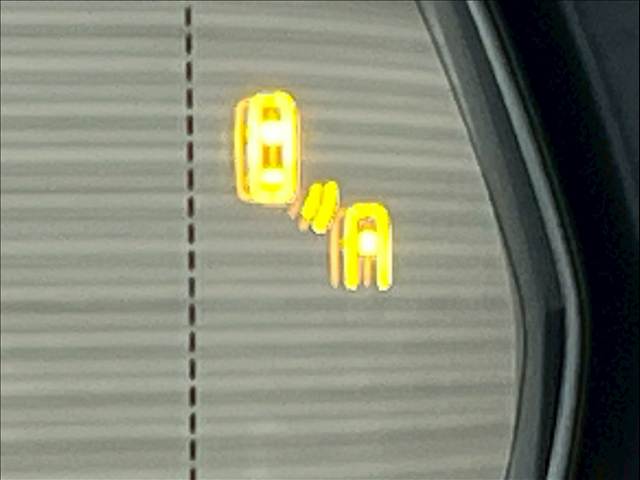 レクサス NXの画像13