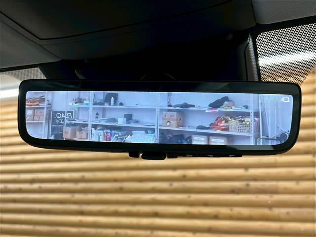 レクサス NXの画像14