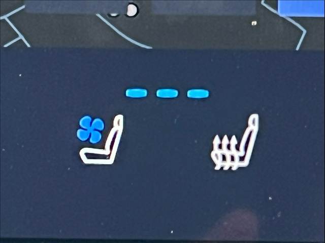 レクサス NXの画像15