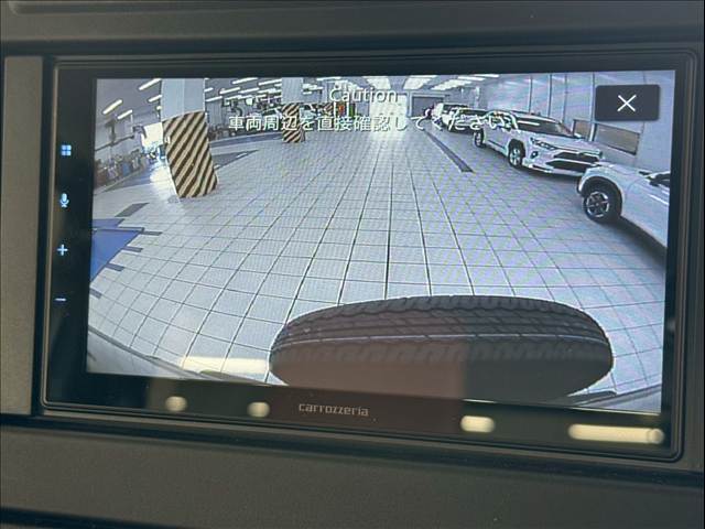 ジムニーシエラJC 内装他