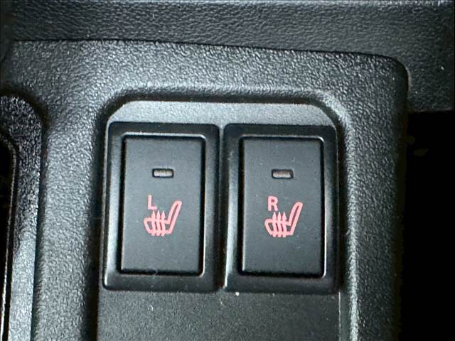 スズキ&nbsp;ジムニーシエラの画像7