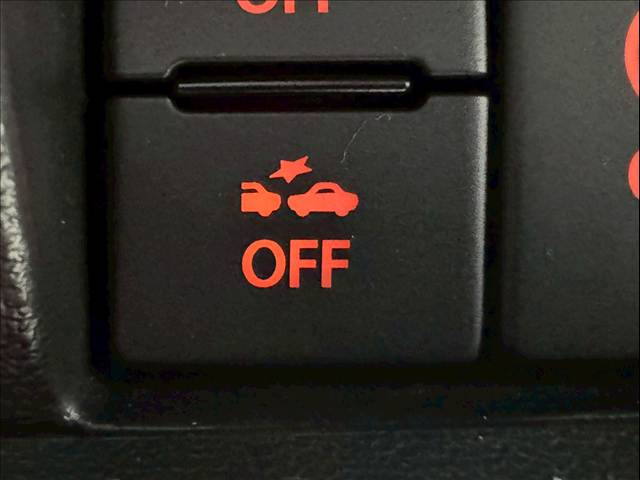 スズキ&nbsp;ジムニーシエラの画像13