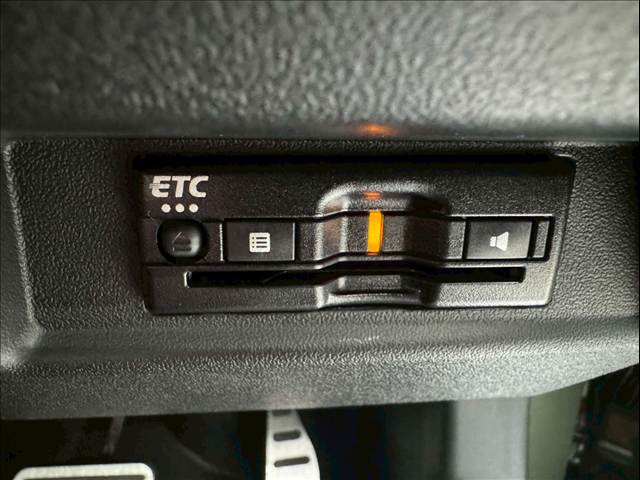 スズキ&nbsp;ジムニーシエラの画像14