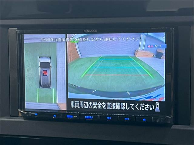 セレナe-POWER ハイウェイスターV 内装他