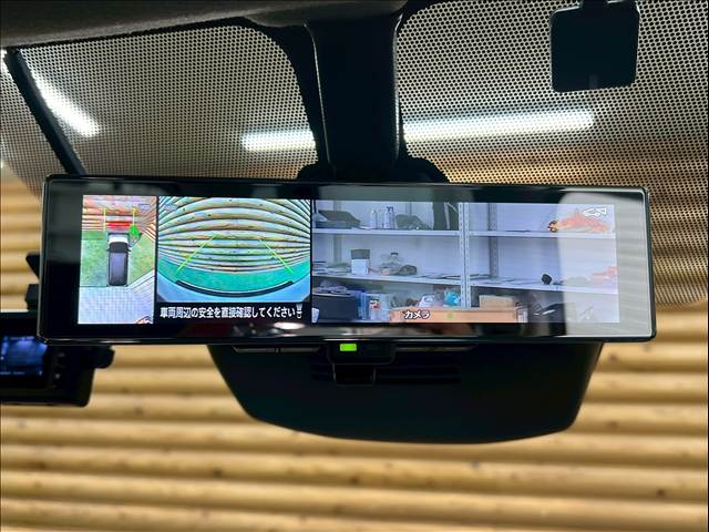 日産&nbsp;セレナの画像7