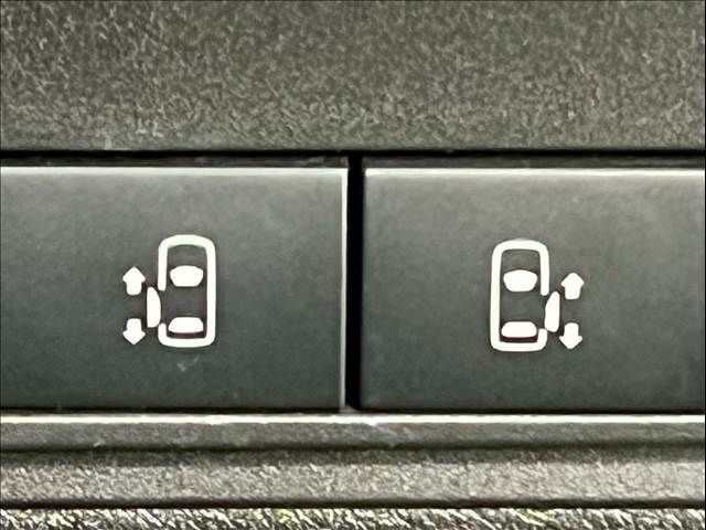 日産&nbsp;セレナの画像8